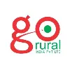 Go Rural India