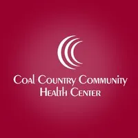 Coal Country Community Health Center Coal Country Community Health Center