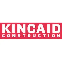 Kincaid Construction, LLC