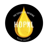 HopXL