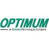 Optimum Design Associates (an Emerald Technologies Company) Optimum Design Associates (an Emerald Technologies Company)