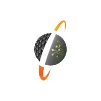 Orbital Composites Orbital Composites