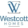 Westcott Homes