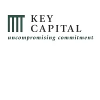 Key Capital email format