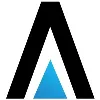 Aphelios Solution