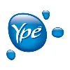 Ypê Ypê