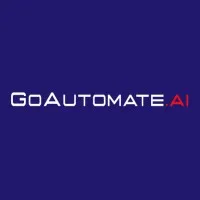GoAutomate.ai