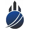 Ostan Engineering Inc.