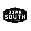 Down South, Inc.