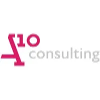 A10 Consulting