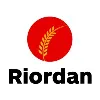 Riordan Group