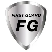 First Guard Security Solutions