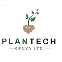Plantech Kenya Ltd