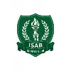 Sports Club - ISAB Sports Club - ISAB
