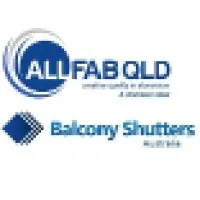 All Fab Qld & Balcony Shutters Australia