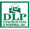 Super Construction Super Construction