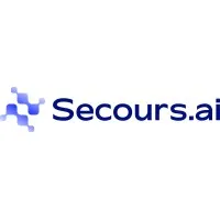 Secours.ai