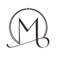 The Maxwell The Maxwell