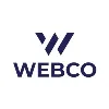 WEBCO Services LLC WEBCO Services LLC