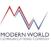 Moder World Communication (MWC) Moder World Communication (MWC)
