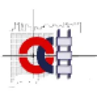 Otaishan Consulting Engineers email address