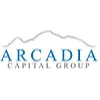 Arcadia Capital Group