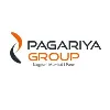 Pagariya Group Pagariya Group