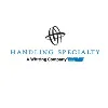 Handling Specialty Manufacturing Ltd. Handling Specialty Manufacturing Ltd.