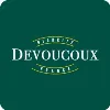 Devoucoux