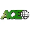 ACE Forwarding Ltd ACE Forwarding Ltd