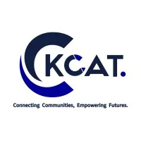 KCAT Inc.