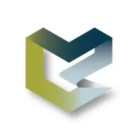 The Avery Group, LLC