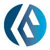 Elevate Technologies LLC Elevate Technologies LLC
