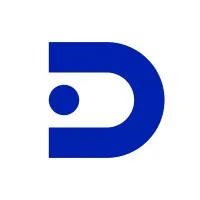 Detectamet Detectable Products