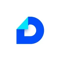DrillBit Plagiarism