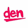 DEN - Digital Engagement Network DEN - Digital Engagement Network