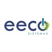EECO SISTEMAS