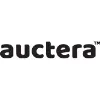 auctera™ auctera™
