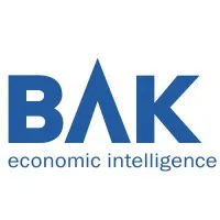 BAK Economics AG