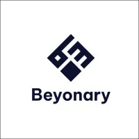Beyonary