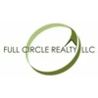 Full Circle Realty LLC