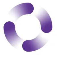 TMG Health Technologies
