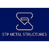 STP Metal Structures STP Metal Structures