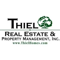 Thiel Real Estate & Property Management