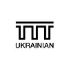 Ukrainian Technology Transfer Team (UTTT) Ukrainian Technology Transfer Team (UTTT)