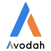 AVODAH People Solutions