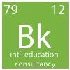 BK International Education Consultancy BK International Education Consultancy