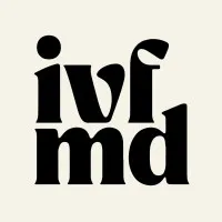 IVFMD Texas
