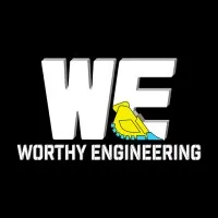 Worthy Engineering