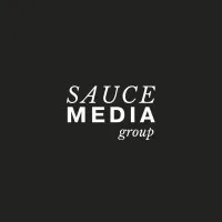 Sauce Media Group Sauce Media Group
